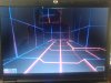 system shock 2.jpg